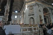 travel image